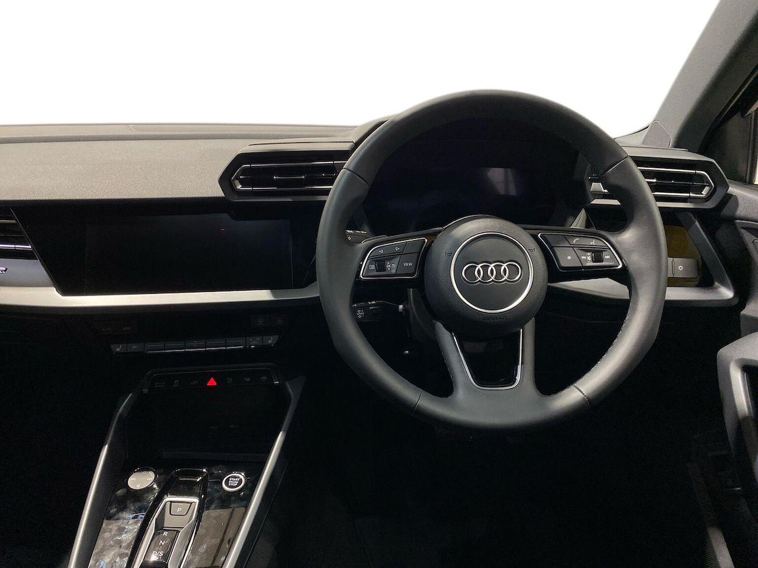 Used Audi A3 2025 for sale - 77643852: Photo 9