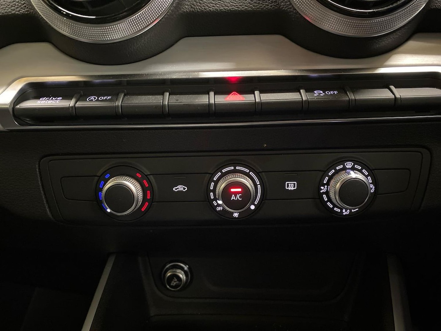 Used Audi Q2 2025 for sale - 78191261: Photo 14