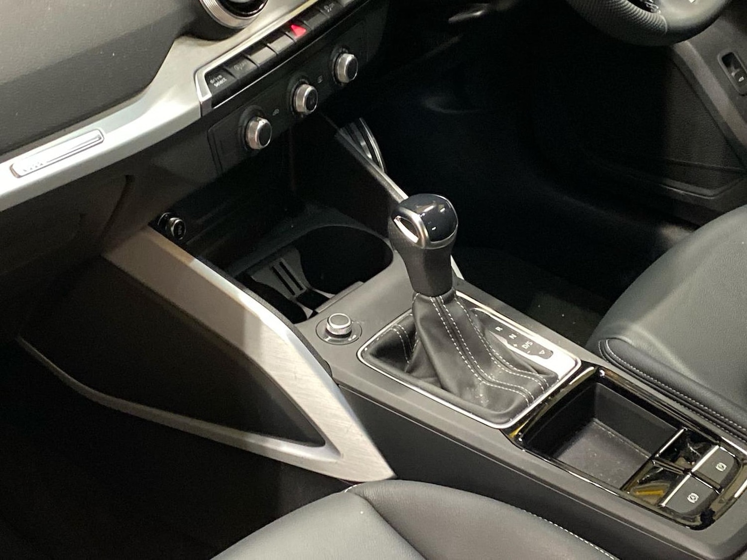 Used Audi Q2 2025 for sale - 78191261: Photo 15