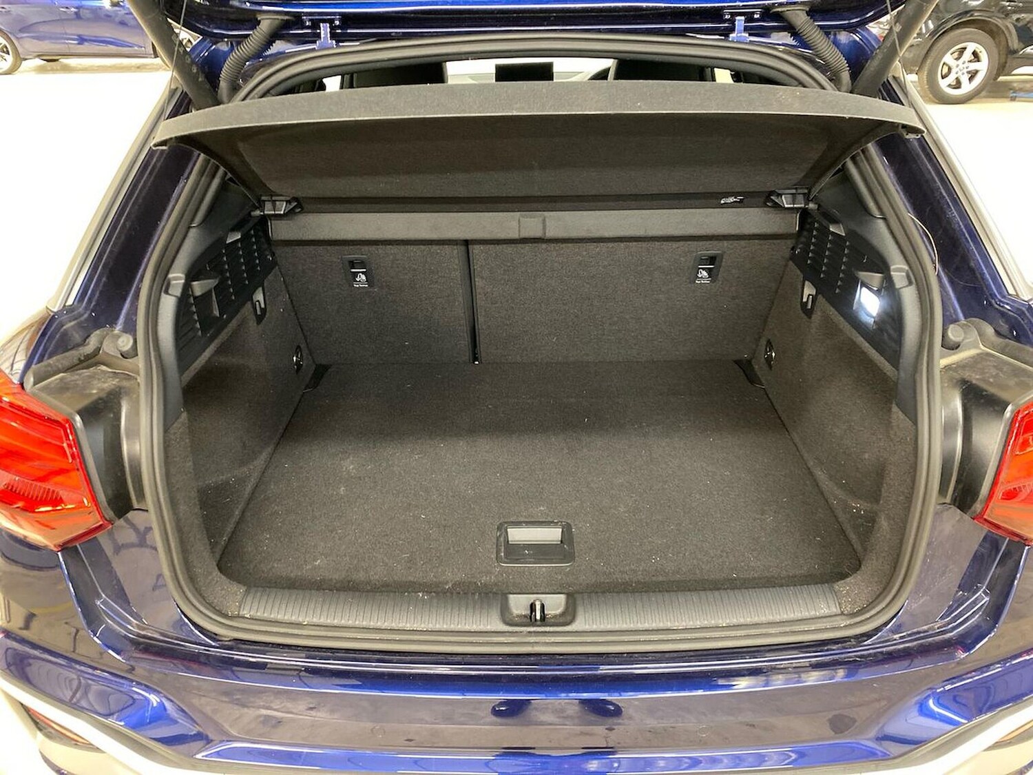 Used Audi Q2 2025 for sale - 78191261: Photo 19