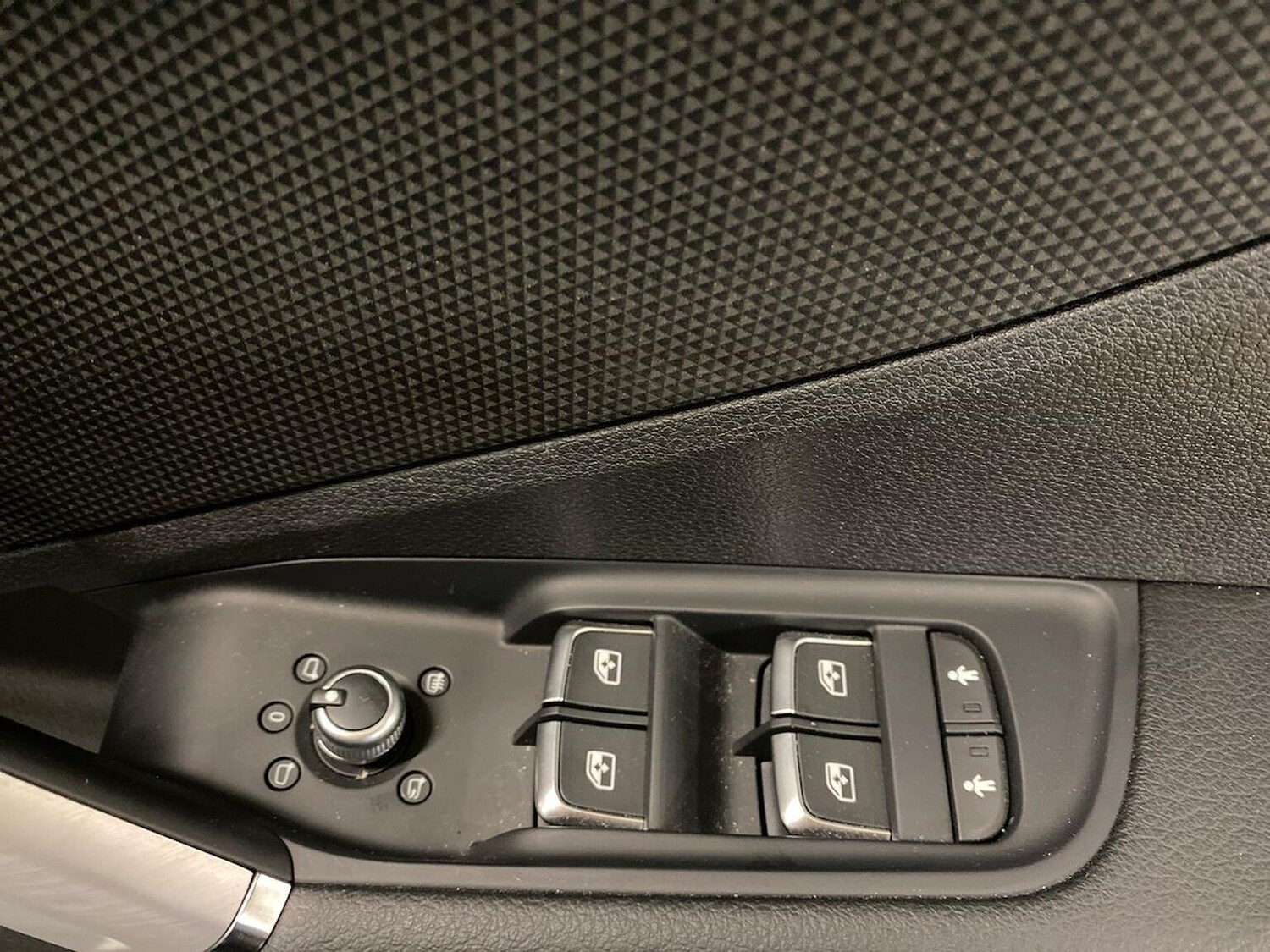 Used Audi Q2 2025 for sale - 78191261: Photo 23