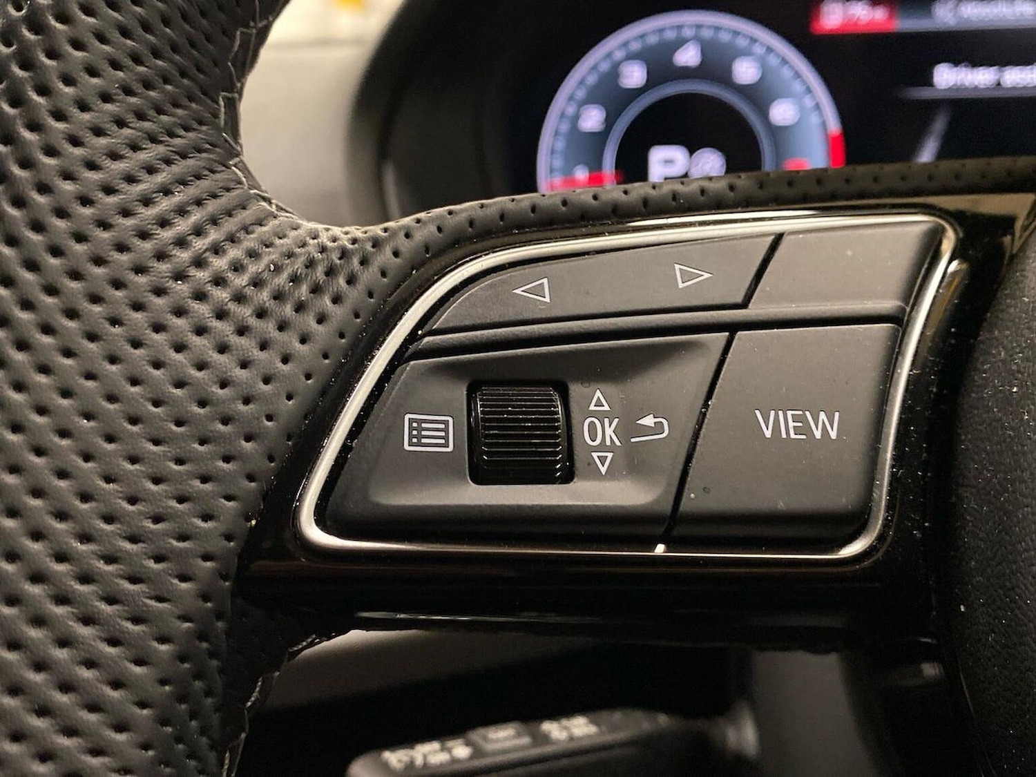 Used Audi Q2 2025 for sale - 78191261: Photo 28