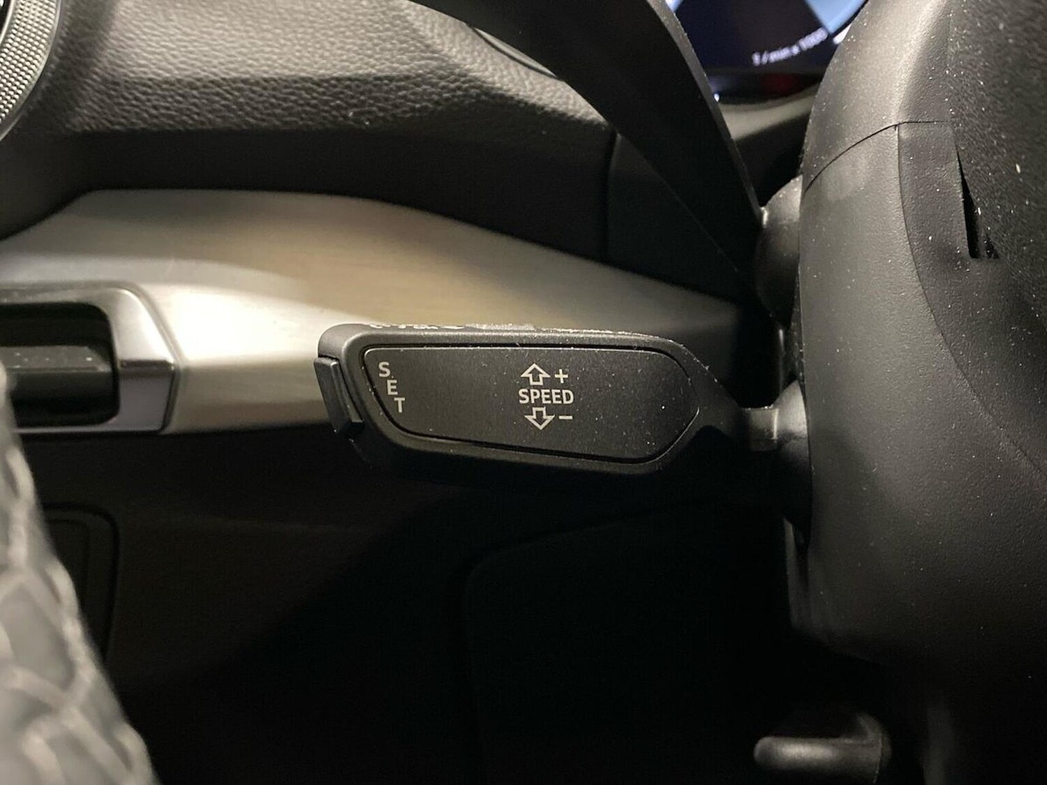 Used Audi Q2 2025 for sale - 78191261: Photo 30