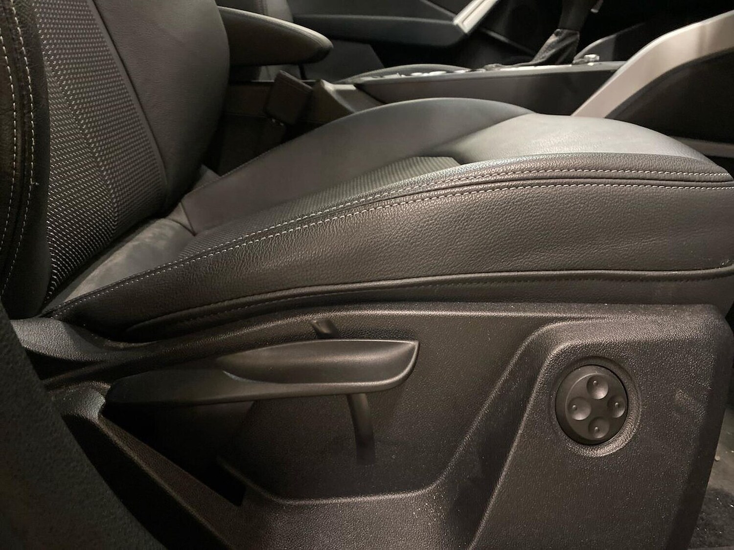 Used Audi Q2 2025 for sale - 78191261: Photo 32