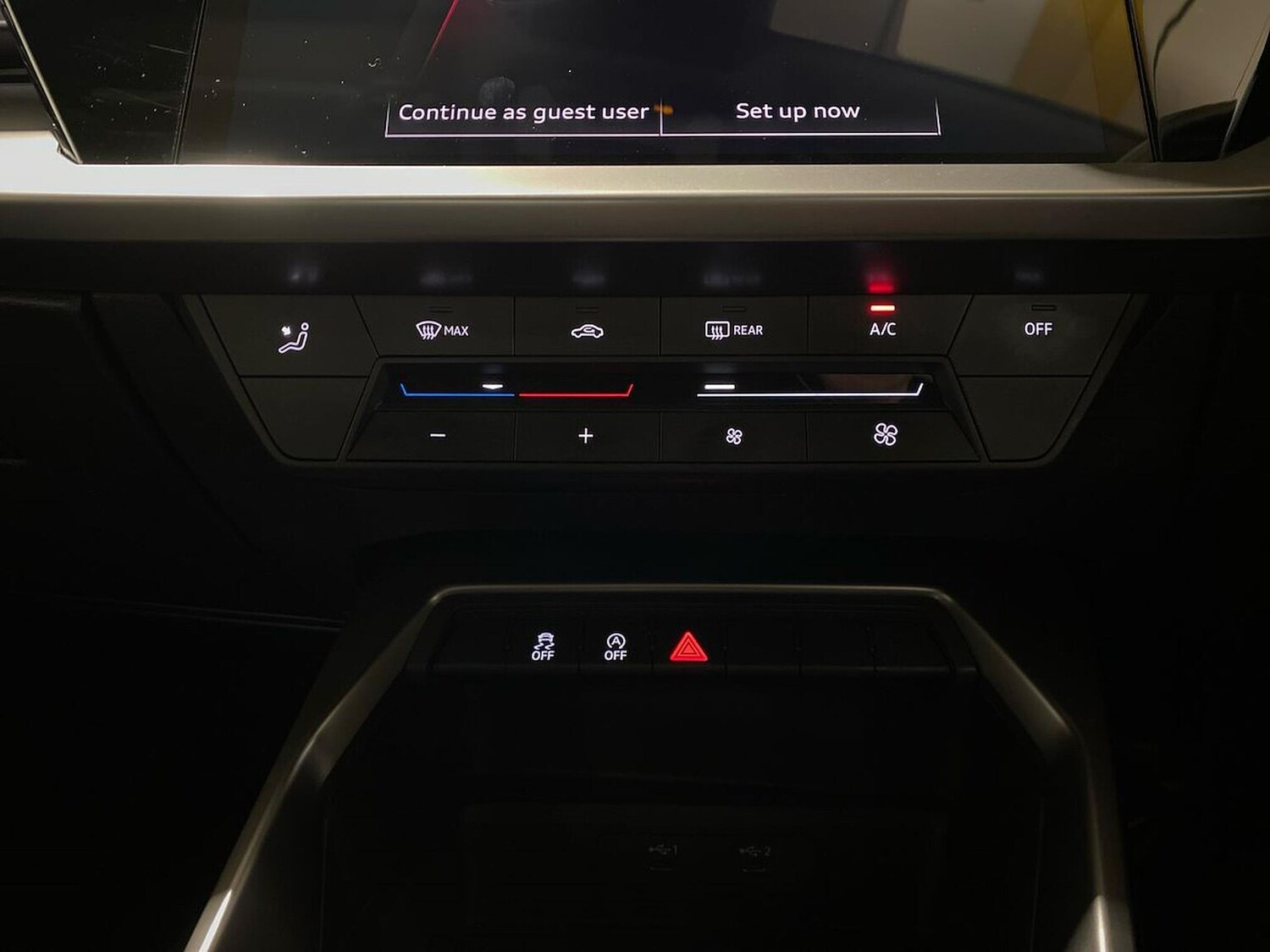 Used Audi A3 2023 for sale - 77962290: Photo 12