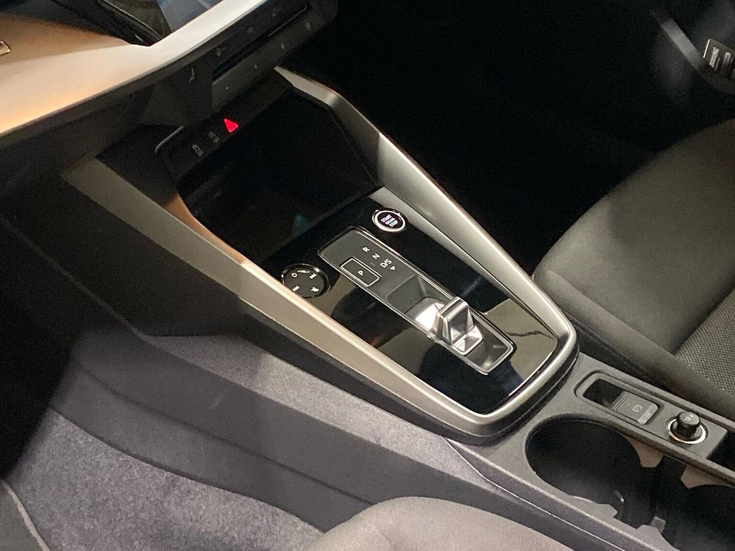 Used Audi A3 2023 for sale - 77962290: Photo 13