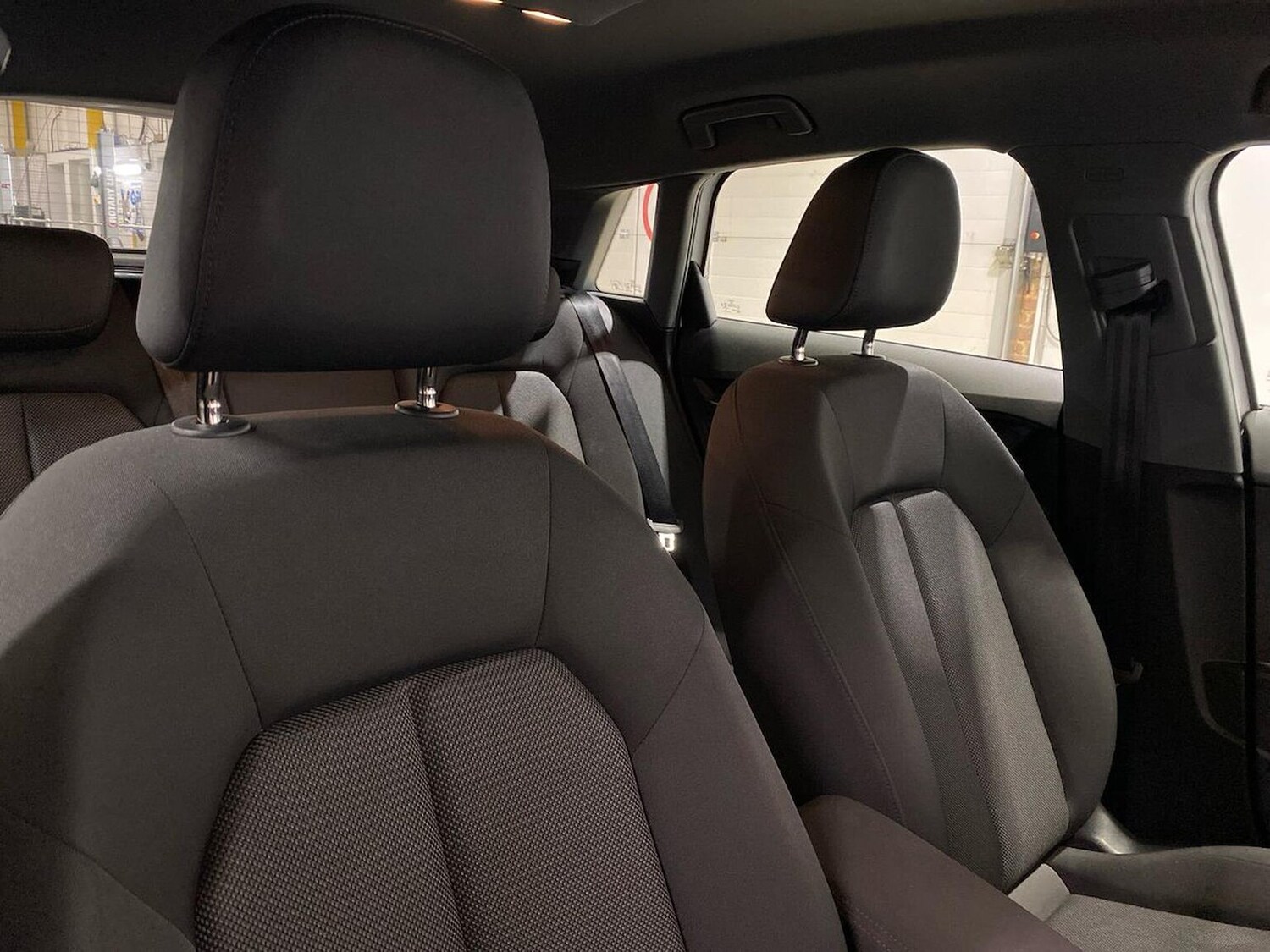 Used Audi A3 2023 for sale - 77962290: Photo 14