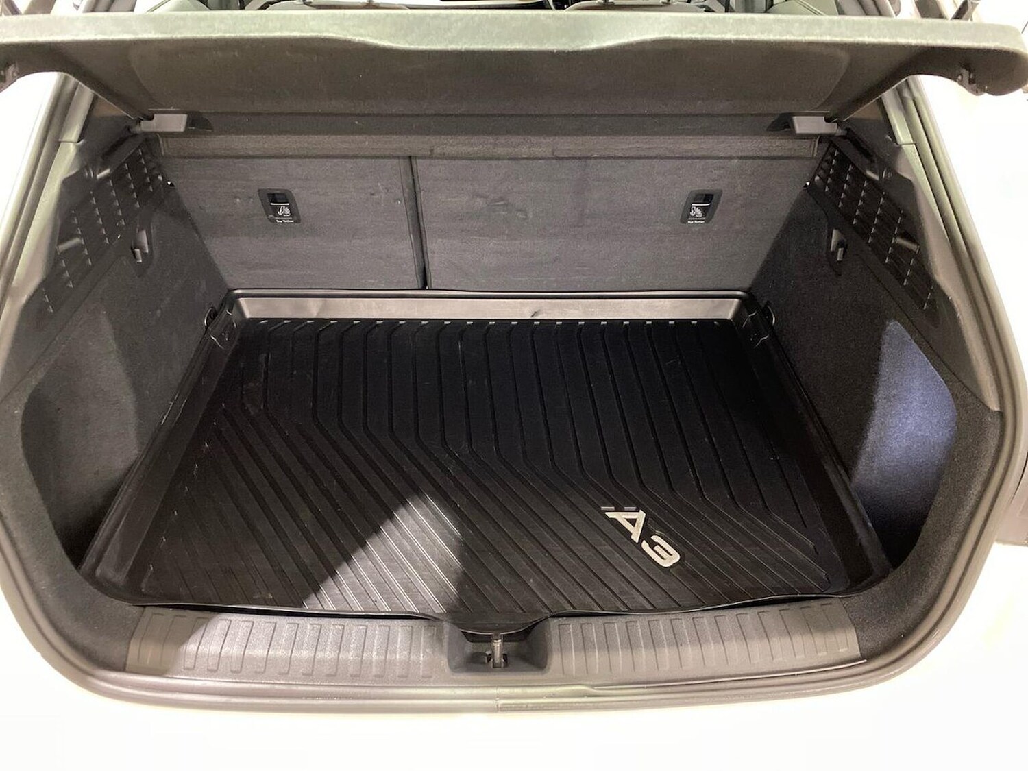 Used Audi A3 2023 for sale - 77962290: Photo 17