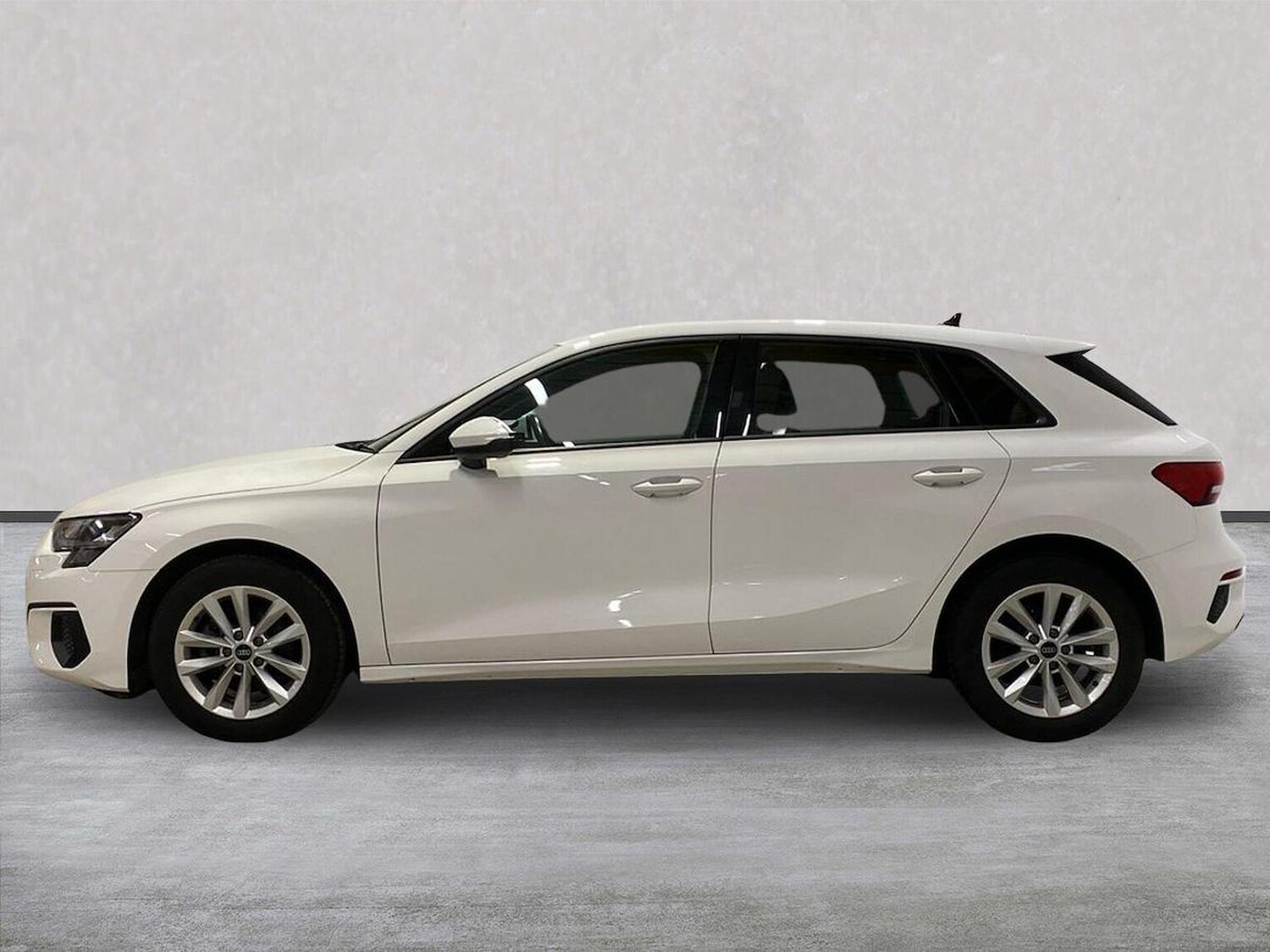 Used Audi A3 2023 for sale - 77962290: Photo 19