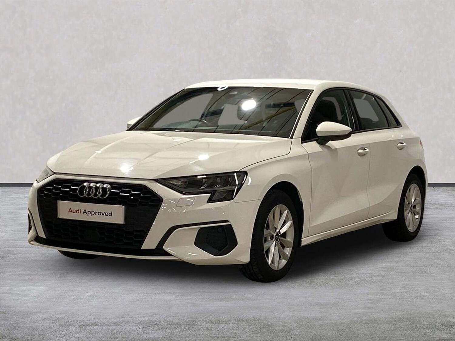 Used Audi A3 2023 for sale - 77962290: Photo 20