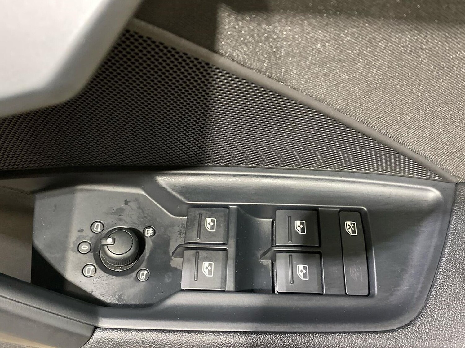 Used Audi A3 2023 for sale - 77962290: Photo 21