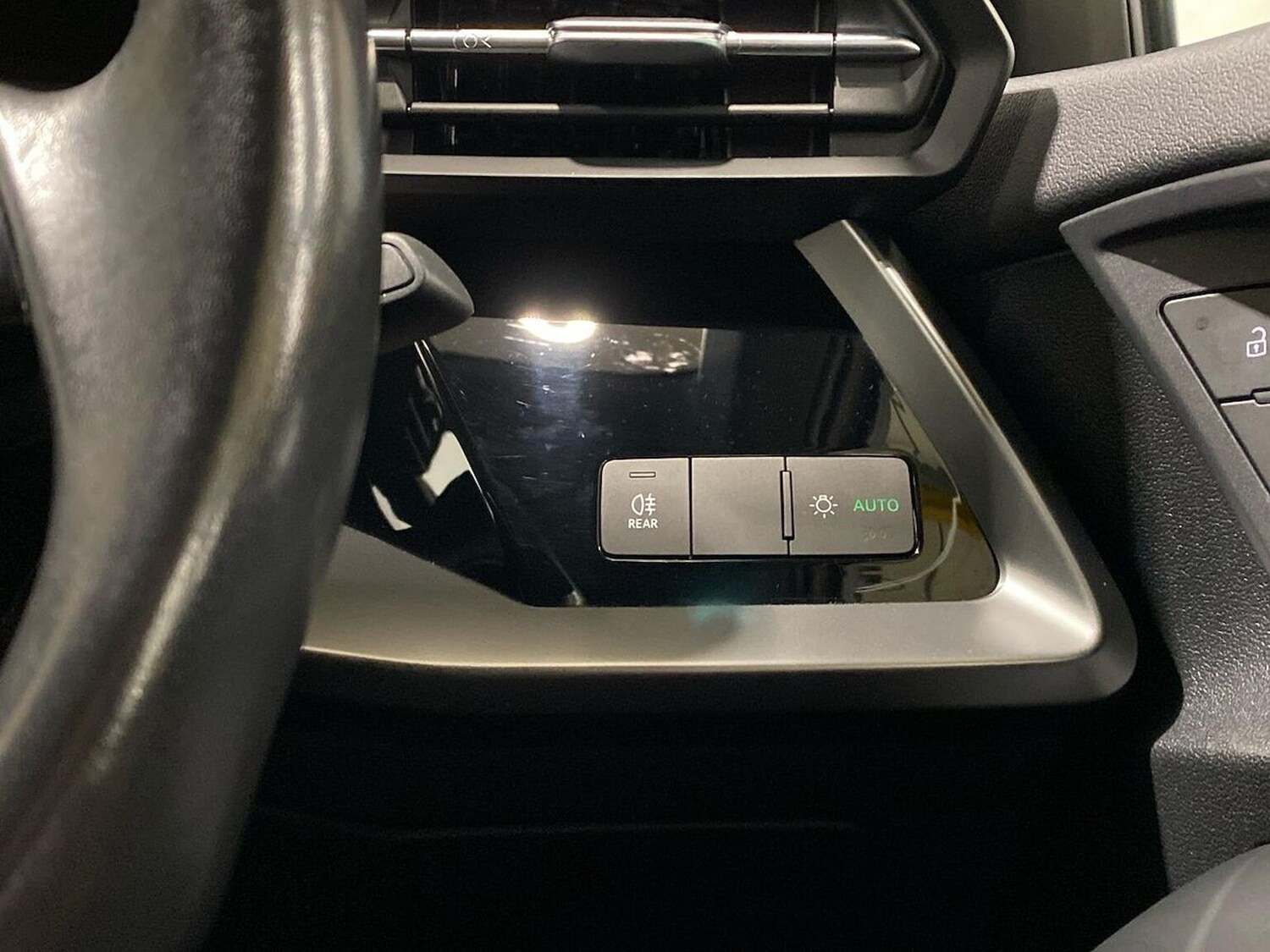 Used Audi A3 2023 for sale - 77962290: Photo 22