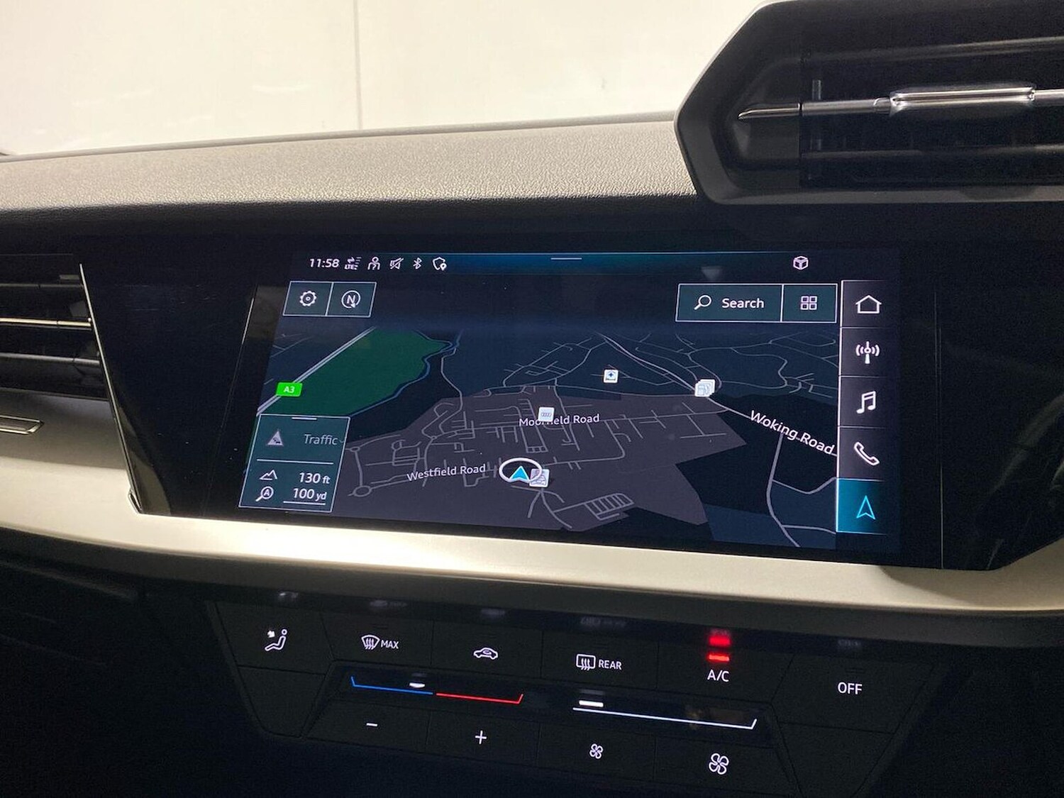 Used Audi A3 2023 for sale - 77962290: Photo 24