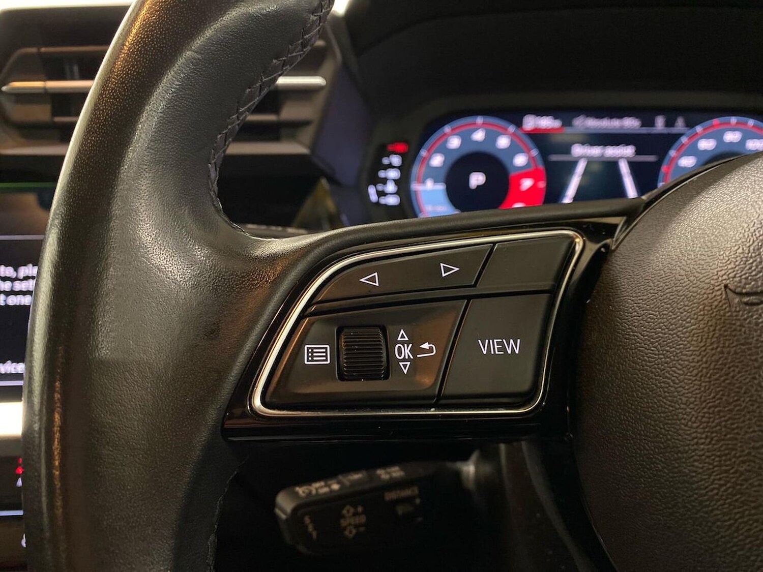 Used Audi A3 2023 for sale - 77962290: Photo 26