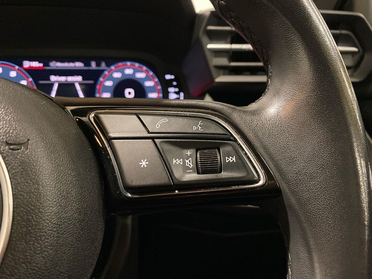 Used Audi A3 2023 for sale - 77962290: Photo 27