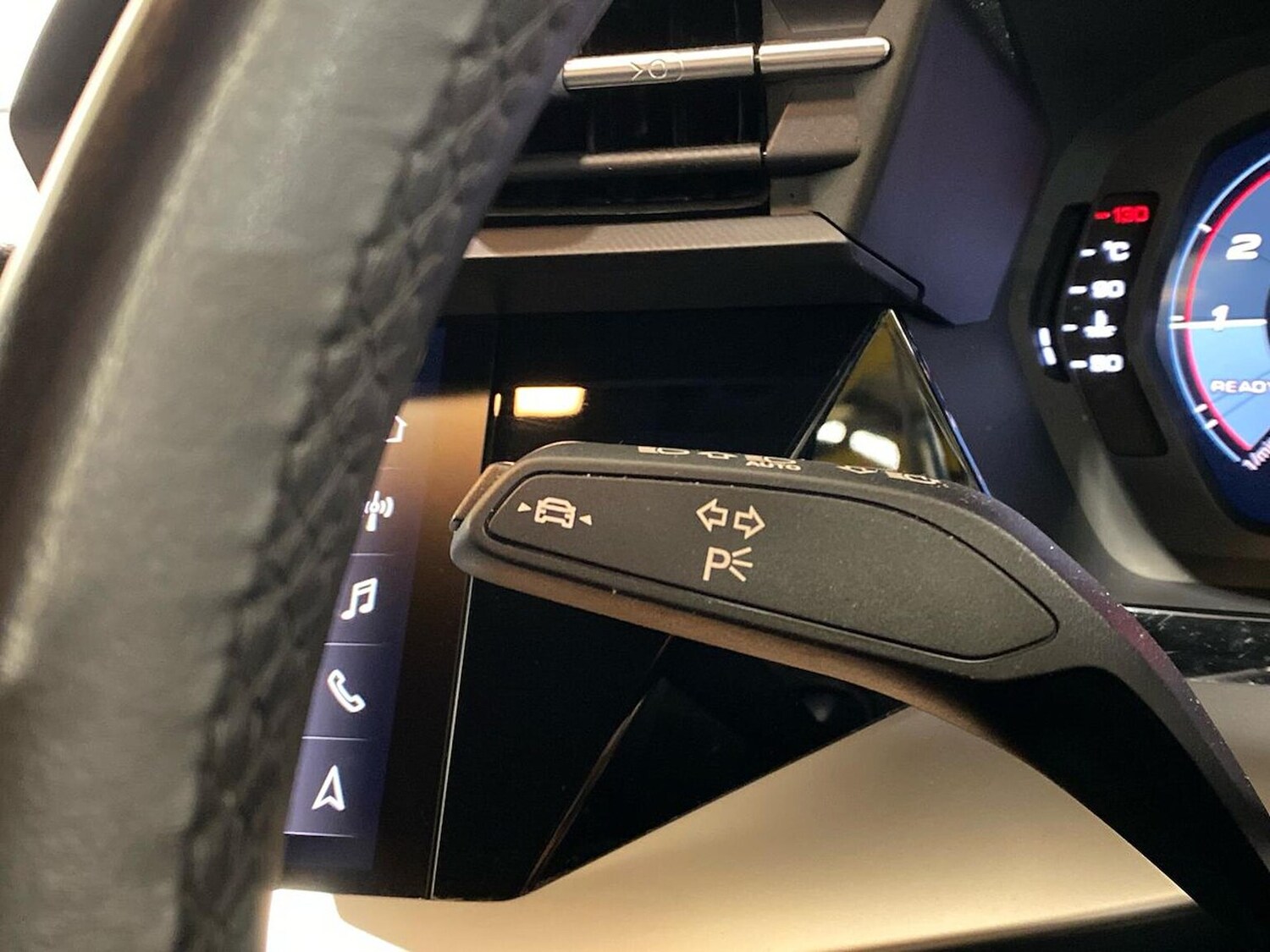 Used Audi A3 2023 for sale - 77962290: Photo 29