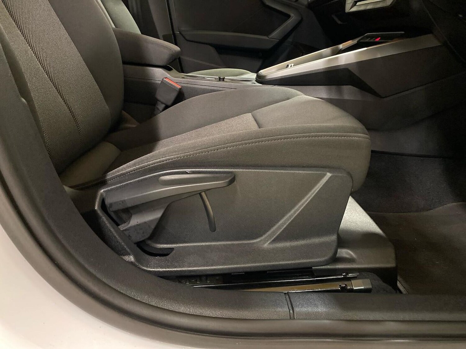 Used Audi A3 2023 for sale - 77962290: Photo 30