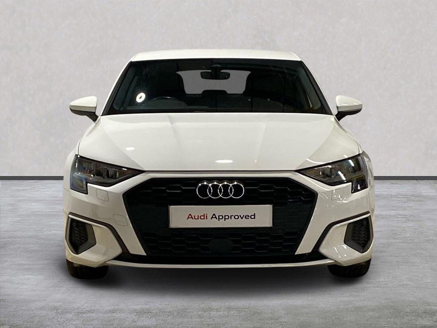 Used Audi A3 2023 for sale - 77962290: Photo 5