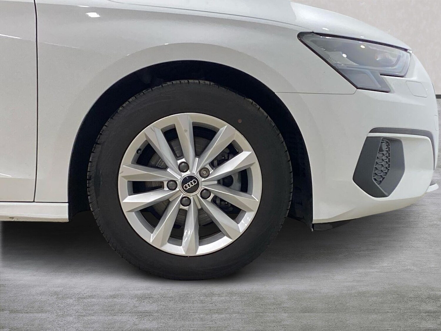 Used Audi A3 2023 for sale - 77962290: Photo 6