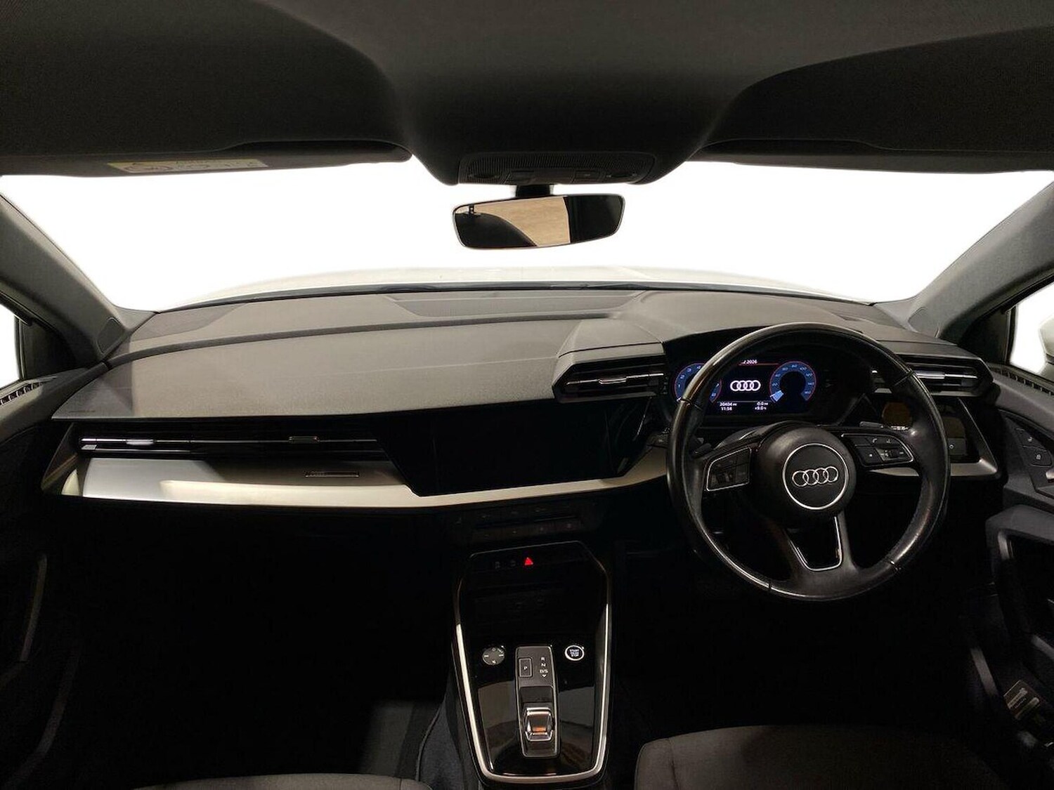 Used Audi A3 2023 for sale - 77962290: Photo 8