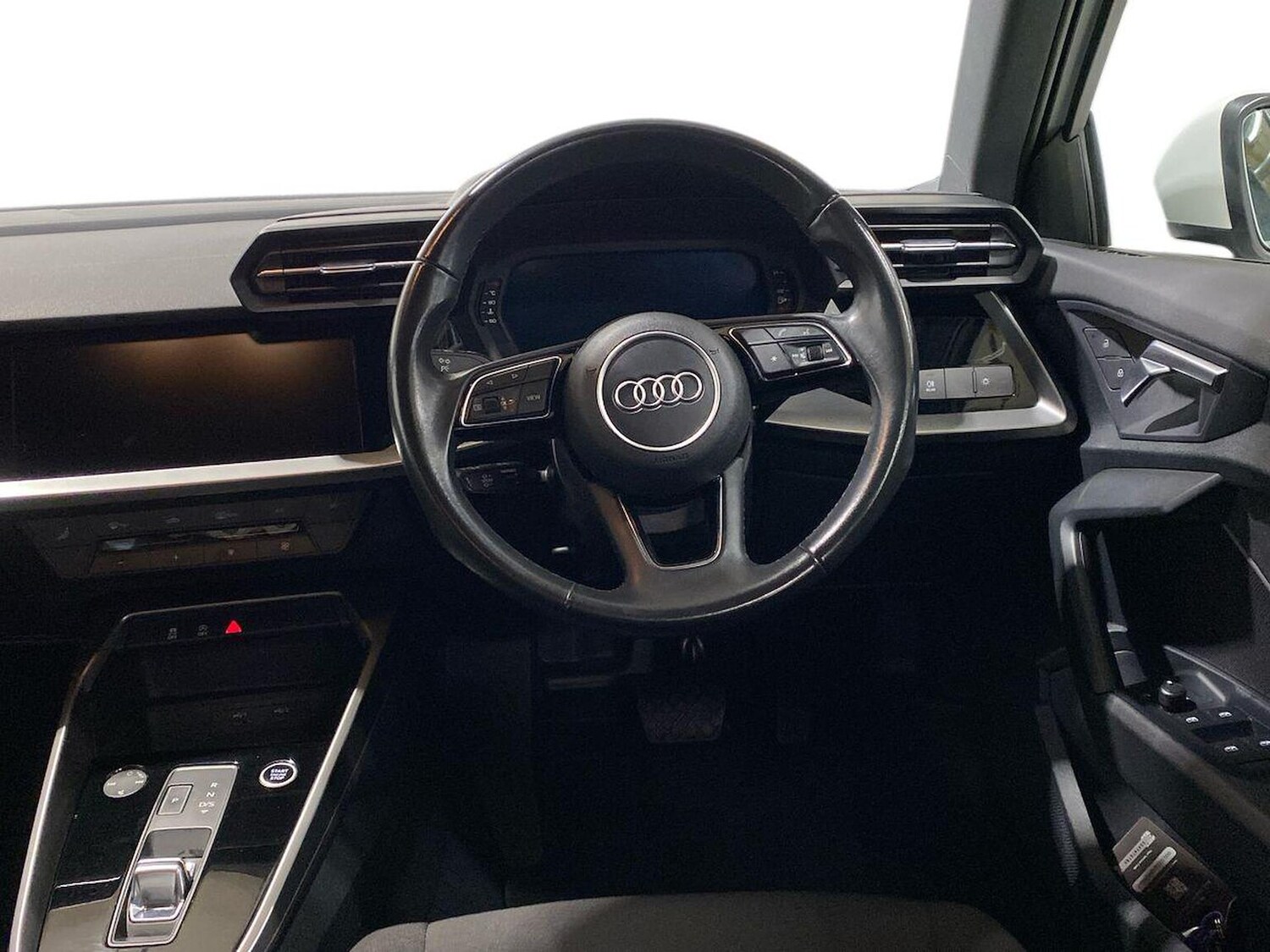 Used Audi A3 2023 for sale - 77962290: Photo 9