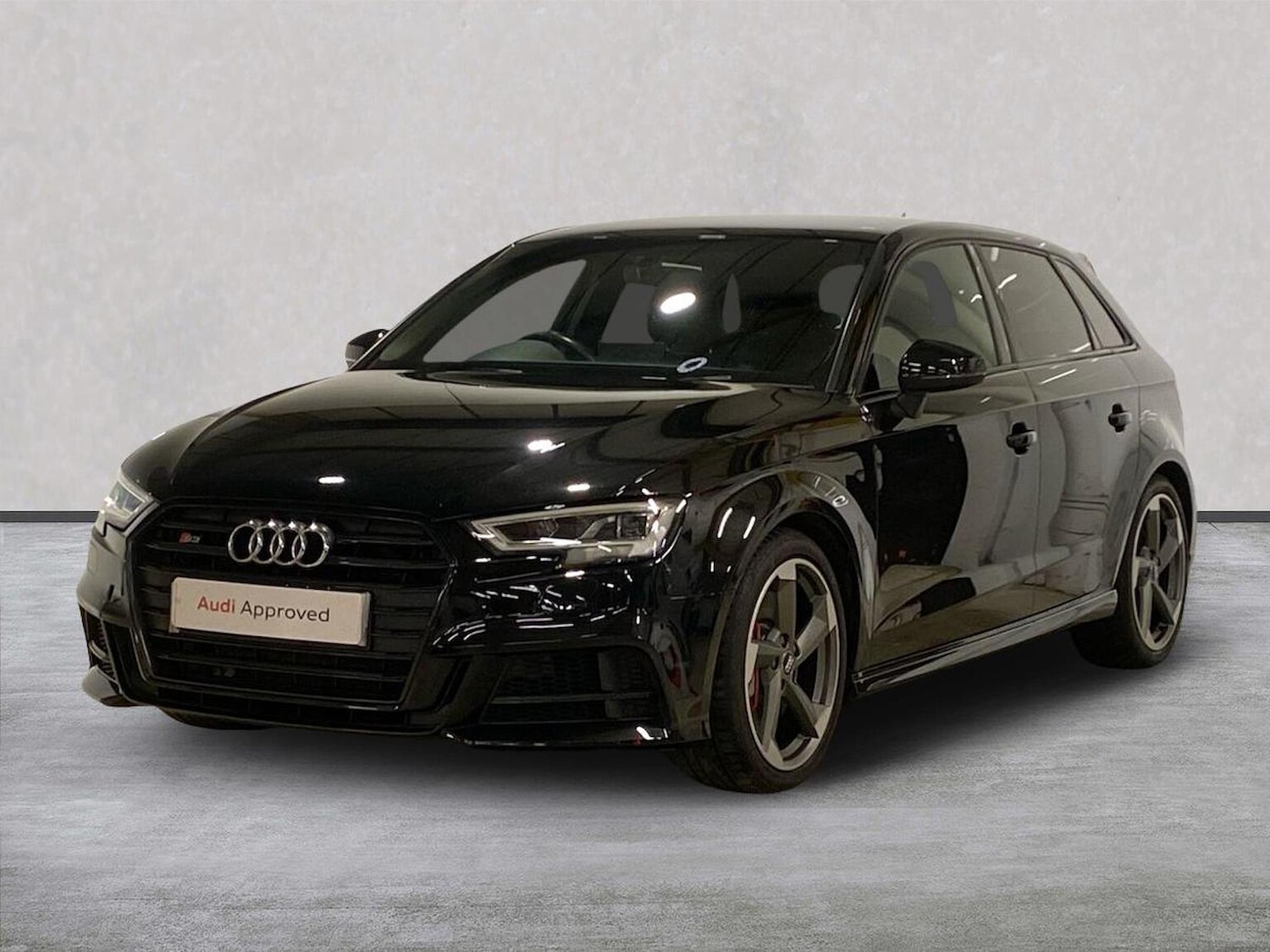 Used Audi A3 2018 for sale - 76963462: Photo 20