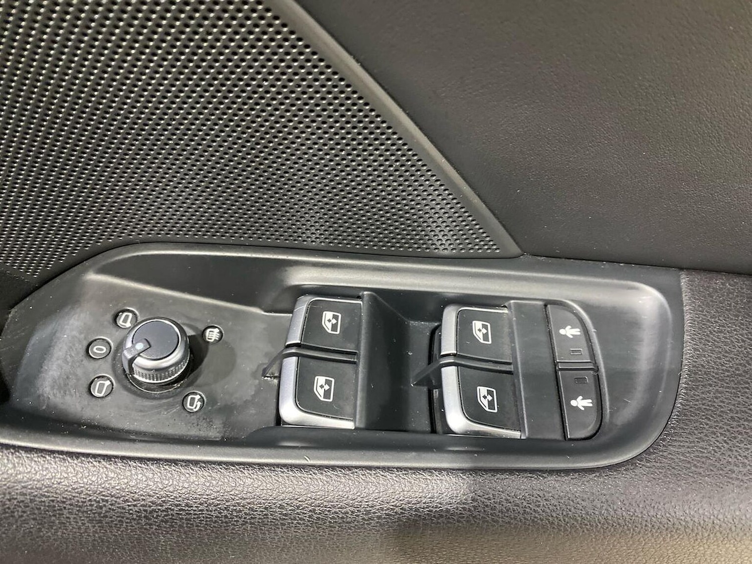 Used Audi A3 2018 for sale - 76963462: Photo 21