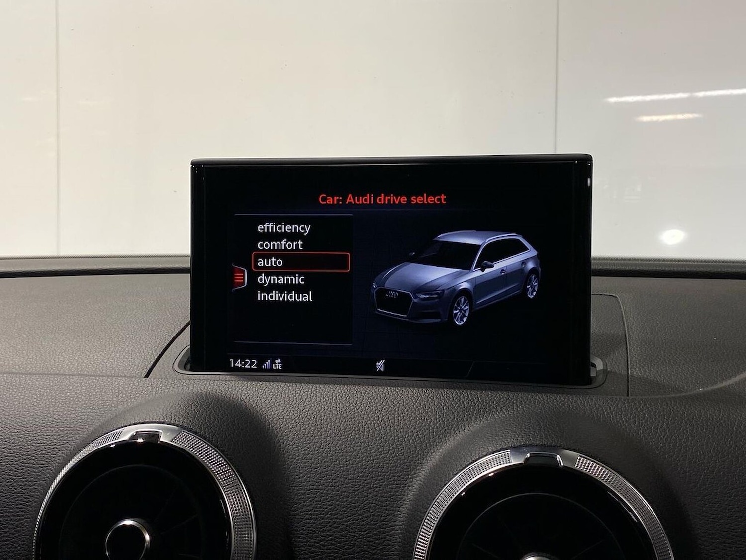 Used Audi A3 2018 for sale - 76963462: Photo 23