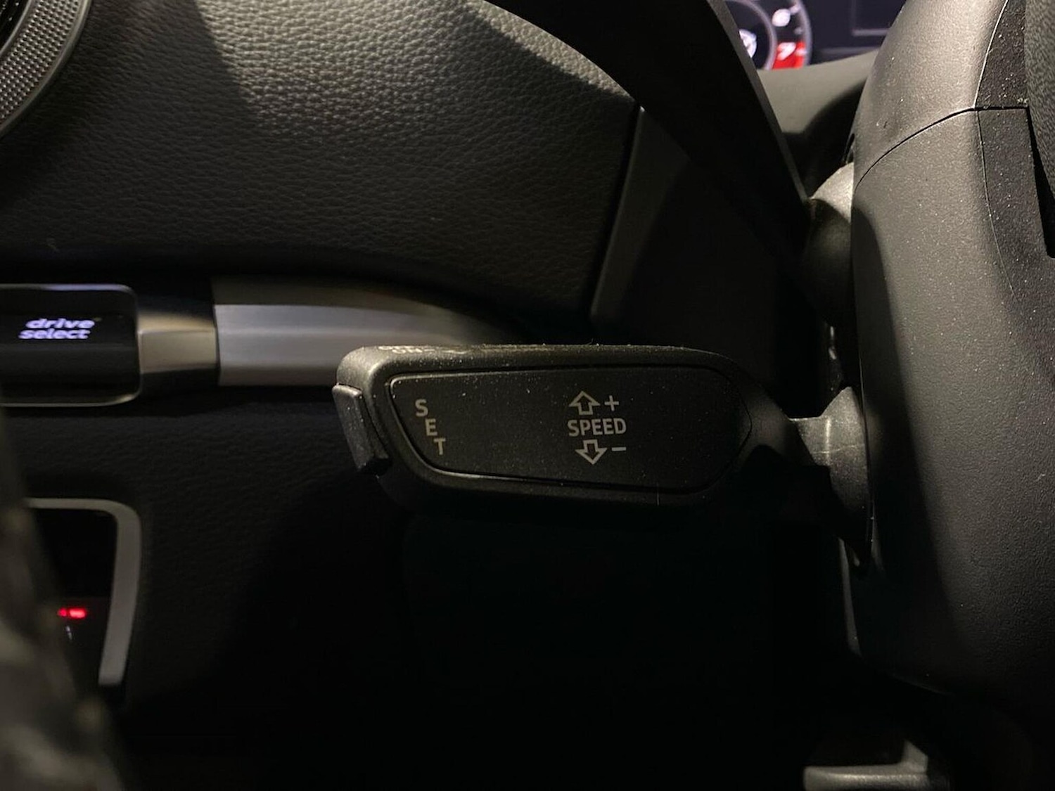 Used Audi A3 2018 for sale - 76963462: Photo 28