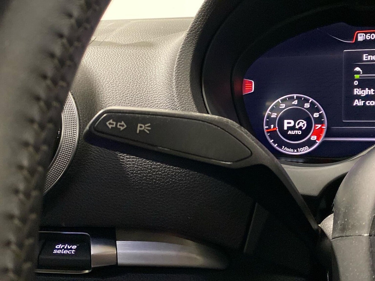 Used Audi A3 2018 for sale - 76963462: Photo 29