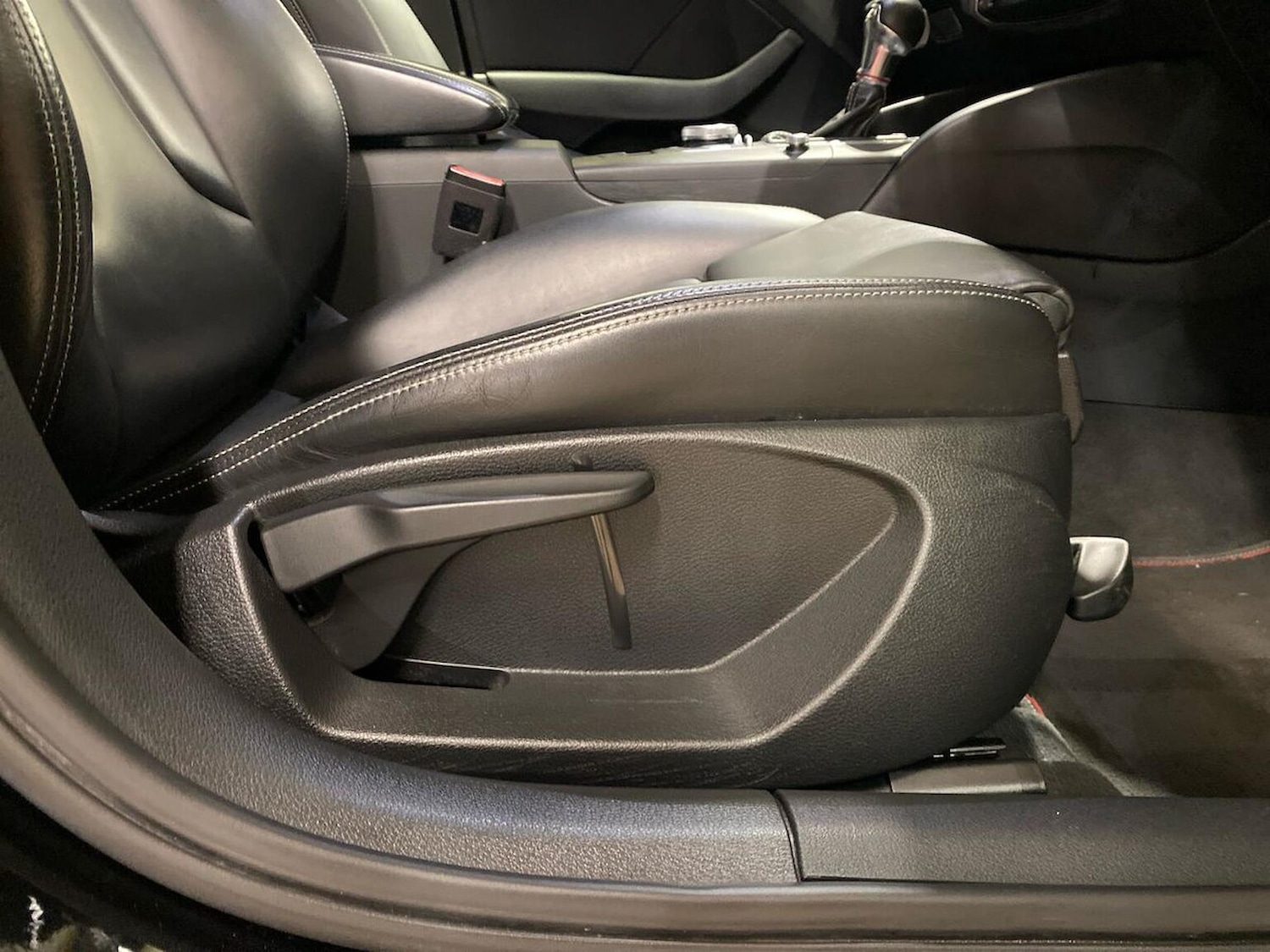 Used Audi A3 2018 for sale - 76963462: Photo 30