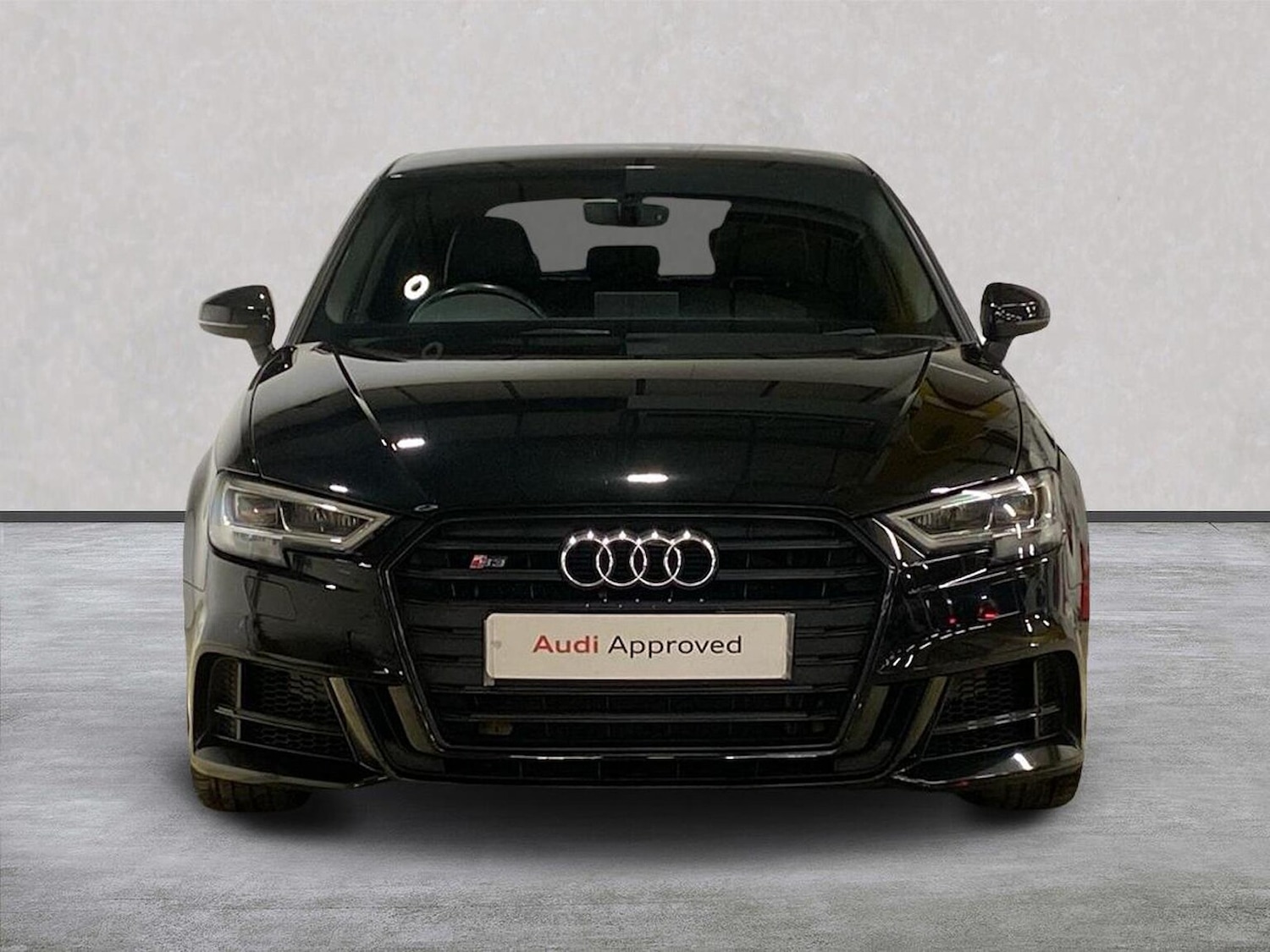 Used Audi A3 2018 for sale - 76963462: Photo 5