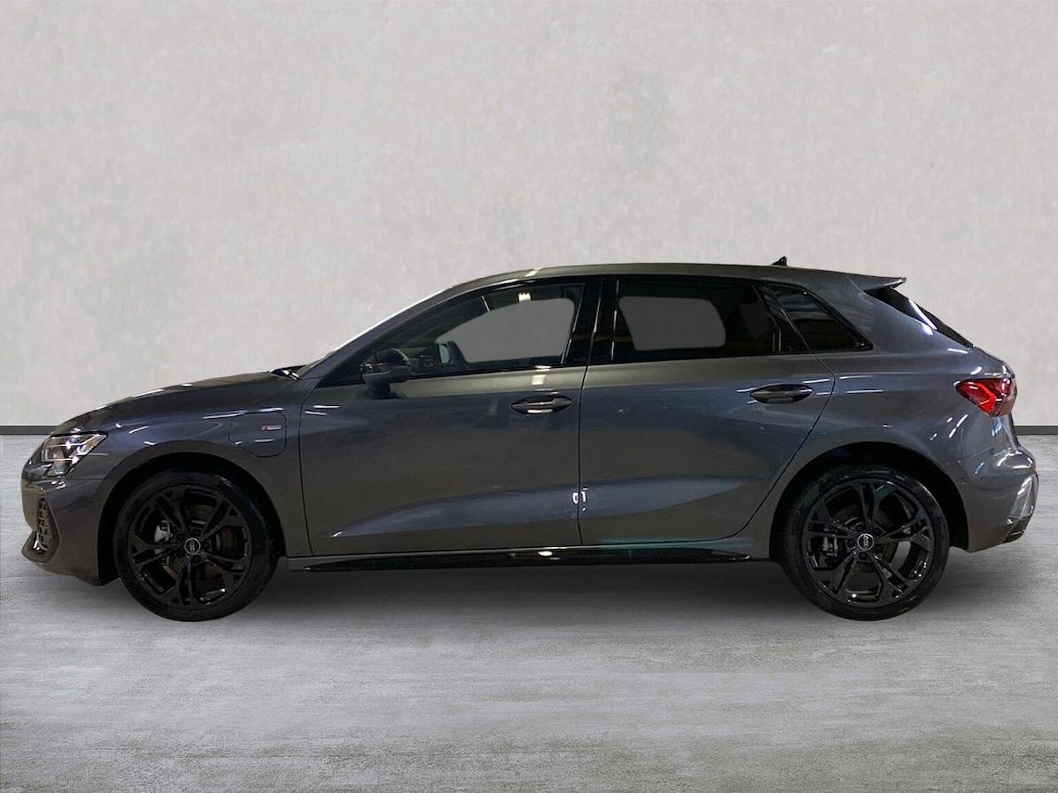 Used Audi A3 2025 for sale - 76628153: Photo 19