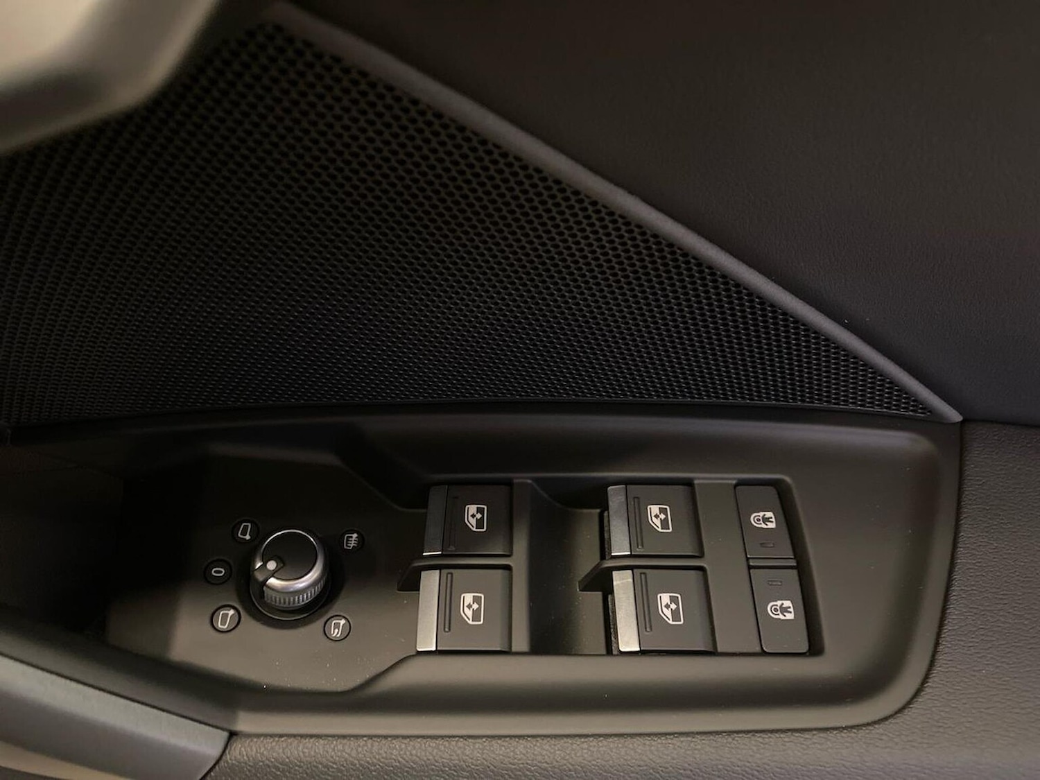 Used Audi A3 2025 for sale - 76628153: Photo 21