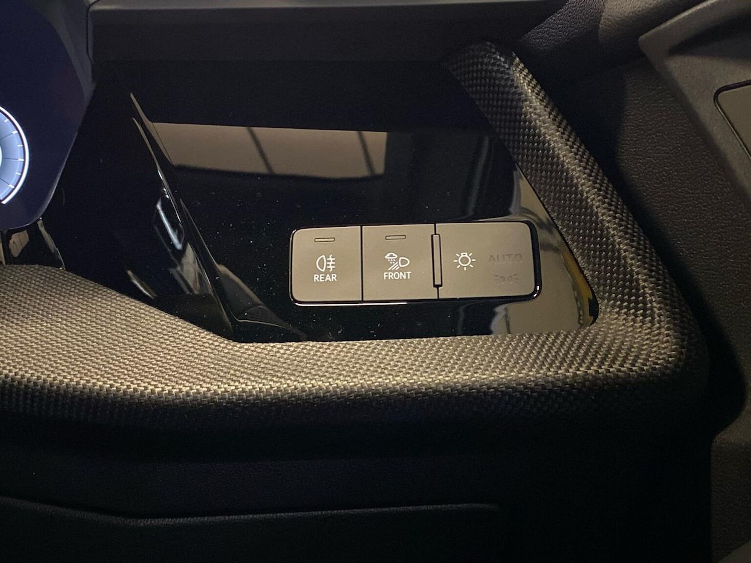 Used Audi A3 2025 for sale - 76628153: Photo 22