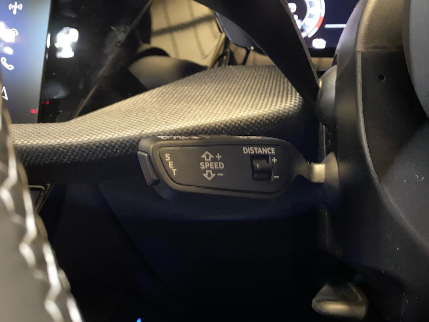 Used Audi A3 2025 for sale - 76628153: Photo 28