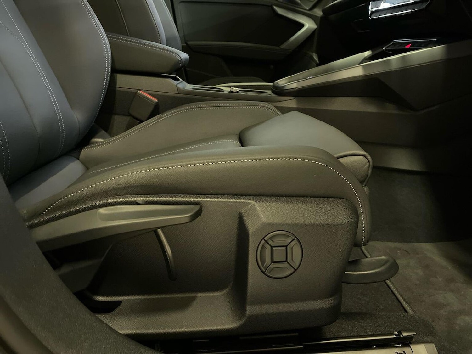 Used Audi A3 2025 for sale - 76628153: Photo 30