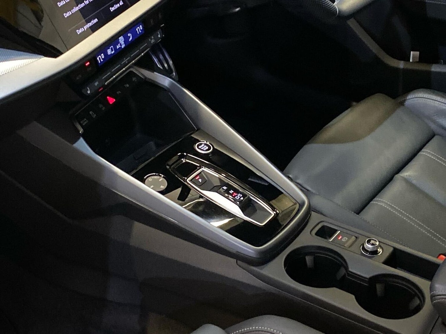 Used Audi A3 2024 for sale - 76510741: Photo 13