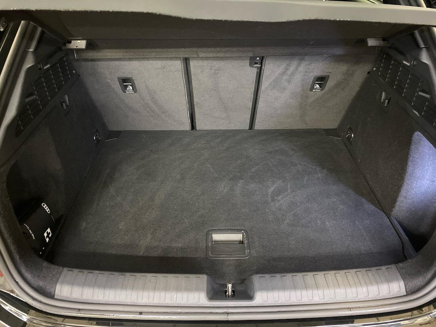 Used Audi A3 2024 for sale - 76510741: Photo 17