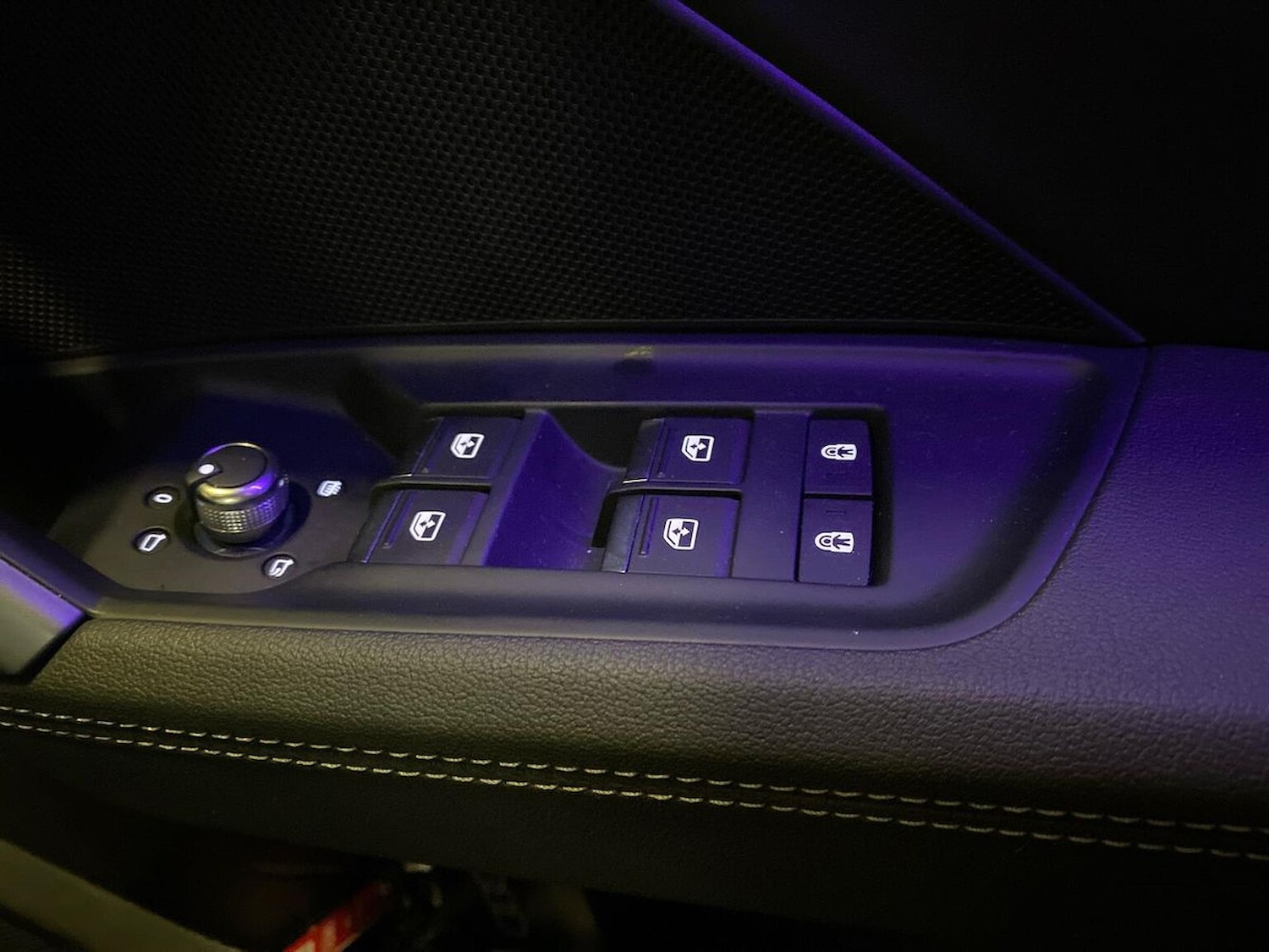 Used Audi A3 2024 for sale - 76510741: Photo 21