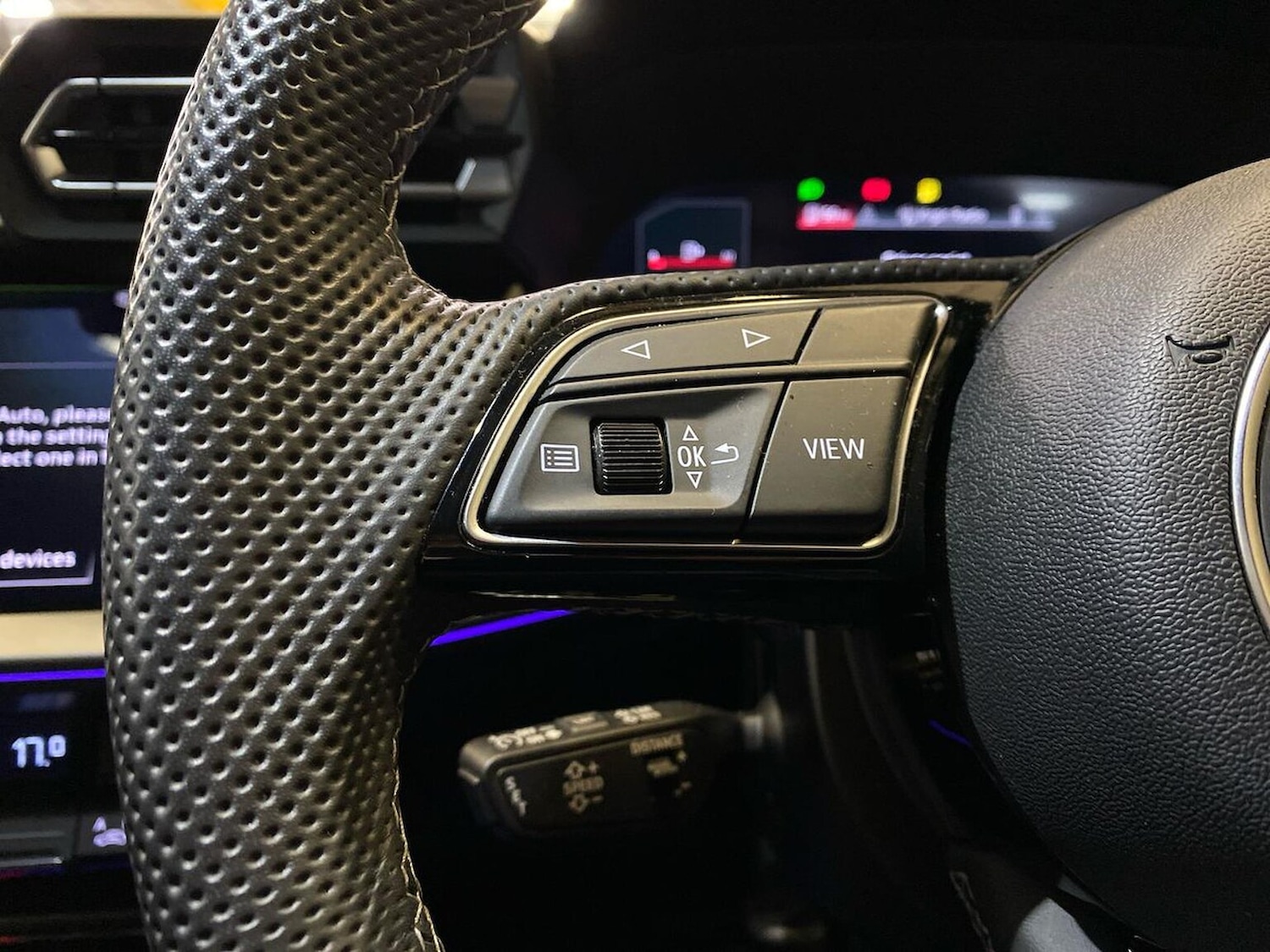 Used Audi A3 2024 for sale - 76510741: Photo 26