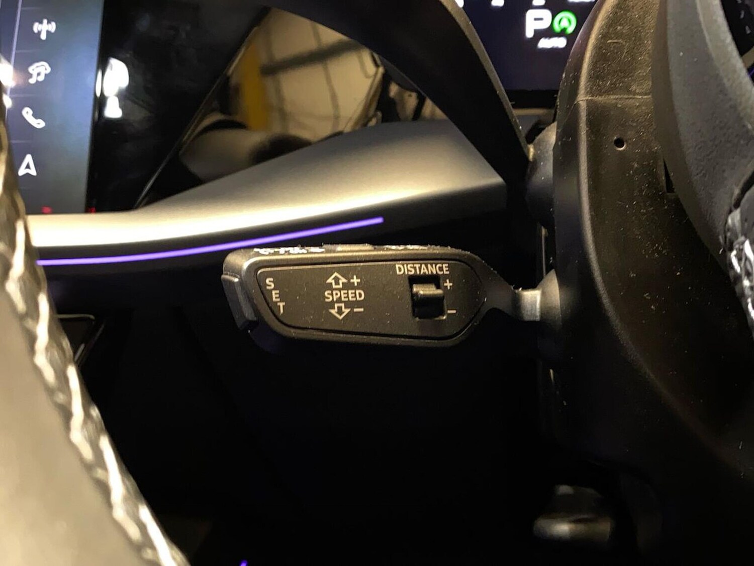 Used Audi A3 2024 for sale - 76510741: Photo 28