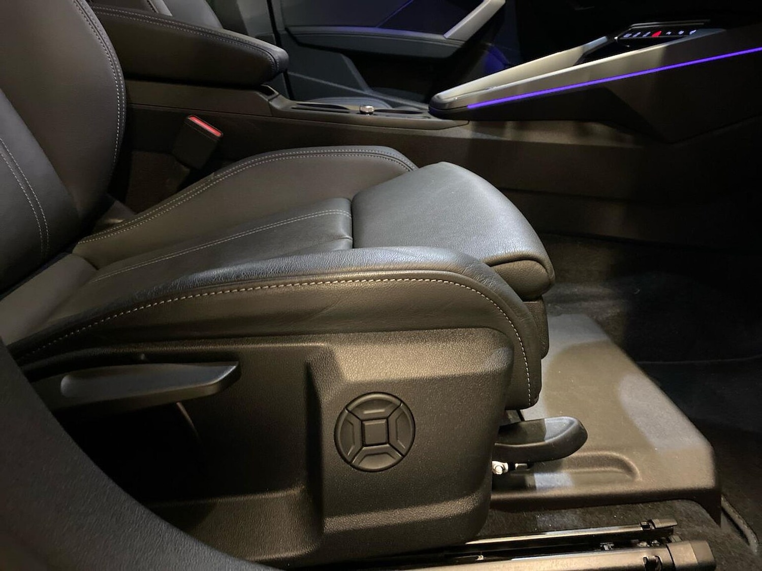 Used Audi A3 2024 for sale - 76510741: Photo 30