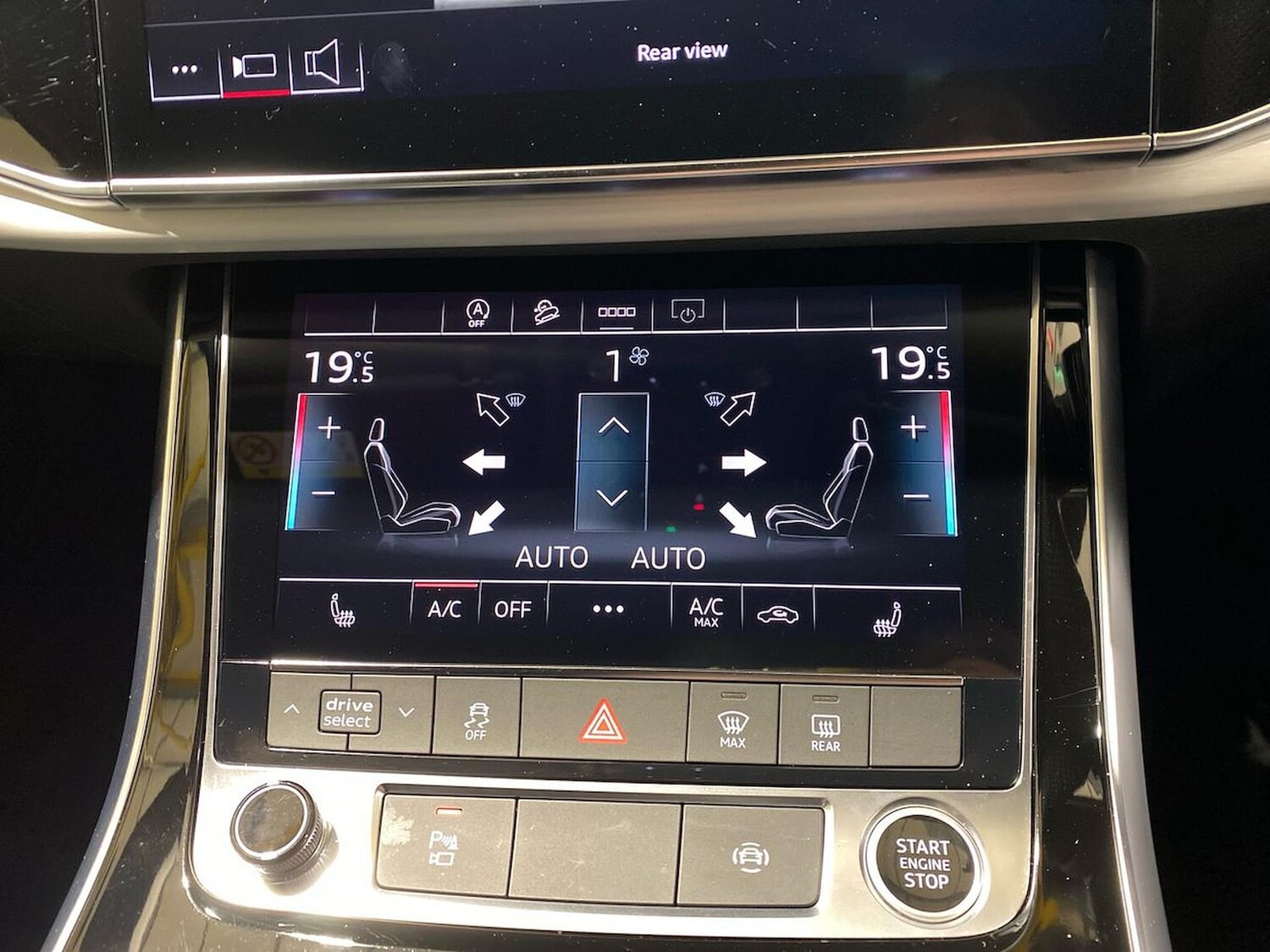 Used Audi Q7 2024 for sale - 78191367: Photo 14