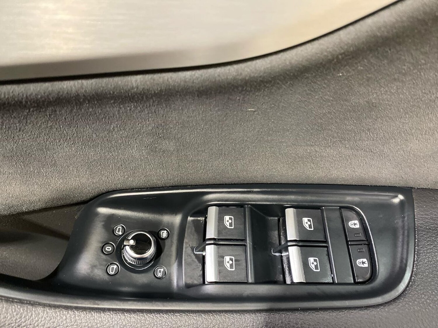 Used Audi Q7 2024 for sale - 78191367: Photo 23