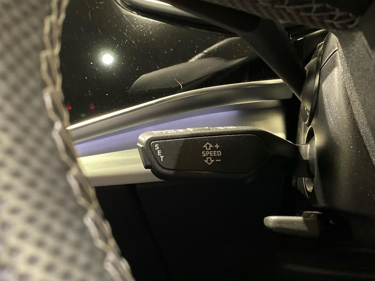 Used Audi Q7 2024 for sale - 78191367: Photo 30