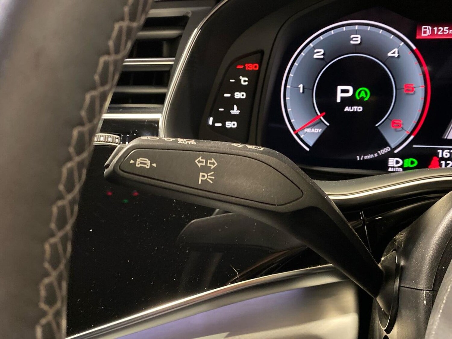 Used Audi Q7 2024 for sale - 78191367: Photo 31