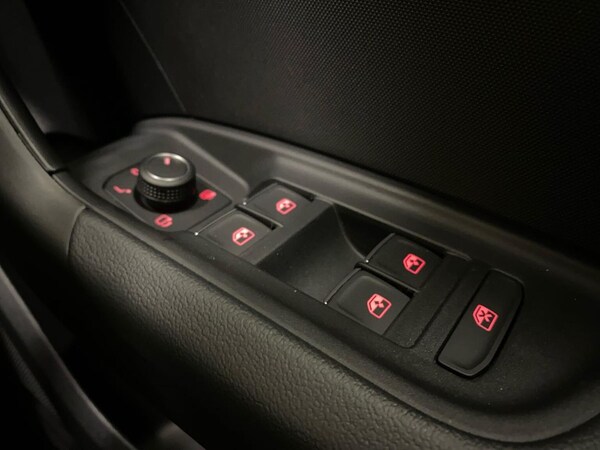 Used Audi A1 2025 for sale - 75441495: Photo 21