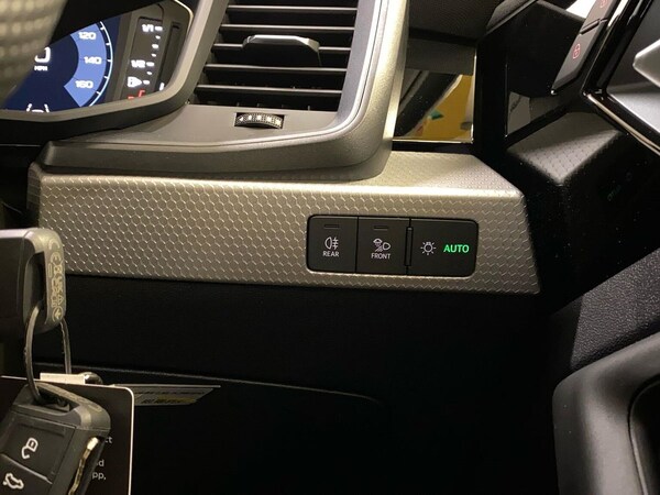 Used Audi A1 2025 for sale - 75441495: Photo 22