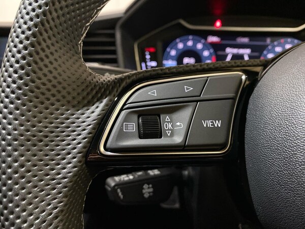Used Audi A1 2025 for sale - 75441495: Photo 26
